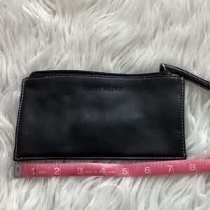 Bobby Brown small black bag